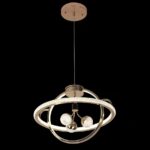 Exquisite Chandeliers