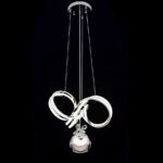 Exquisite Chandeliers