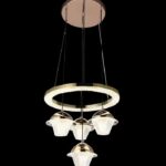 Exquisite Chandeliers