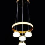 Exquisite Chandeliers