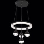 Exquisite Chandeliers