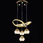 Exquisite Chandeliers