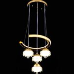 Exquisite Chandeliers