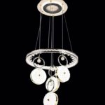 Exquisite Chandeliers