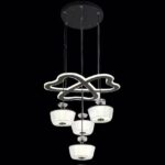 Exquisite Chandeliers