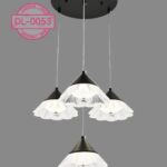 Exquisite Chandeliers