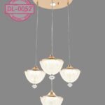 Exquisite Chandeliers