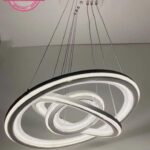 Exquisite Chandeliers