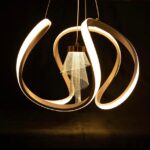 Exquisite Chandeliers