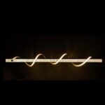 Exquisite Chandeliers