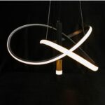 Exquisite Chandeliers