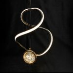 Exquisite Chandeliers