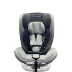 Baby Car Seat