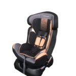 Baby Car Seat