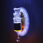 Stylish Wall Brackets