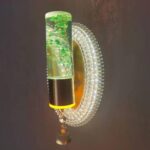 Stylish Wall Brackets