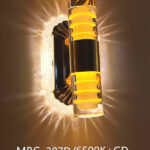 Stylish Wall Brackets