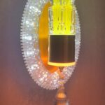 Stylish Wall Brackets