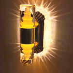 Stylish Wall Brackets