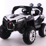 Kids Ride On Electric Car