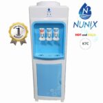 Nunix Water Dispenser