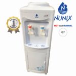Nunix Water Dispenser