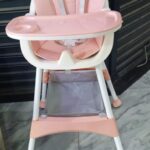 Feeding Chair