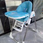 Baby Feeding Chair