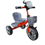 Kids Tricycle Bike