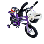 Kids Bicycles ( Size 12 )