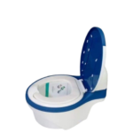 Kids Pee Potty