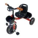 Kids Tricycle Bikes