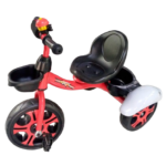 Kids Tricycle Bikes
