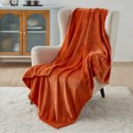 Fleece Blanket