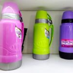 Thermos Flask ( 1.8 litre )