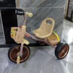 Kids Tricycle Bike