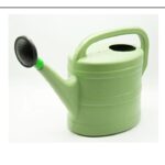 Watering Cans ( 12 - Litres )