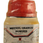 Methyl Orange Powder