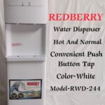 REDBERRY Water Dispenser