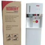 REDBERRY Range Water Dispenser