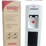 REDBERRY Range Water Dispenser