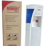 REDBERRY Range Water Dispenser