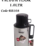 Vacuum Flask (1.0L)