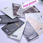 Unique Medium Size Chop Board